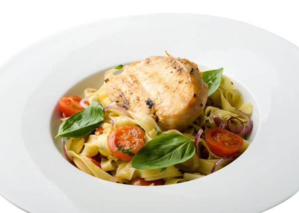 Quali sono le sfide nella localizzazione di contenuti per il mercato globale e come affrontarle?