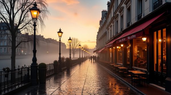 France capacité avis: tutto quello che devi sapere tra requisiti, formazione e opinioni