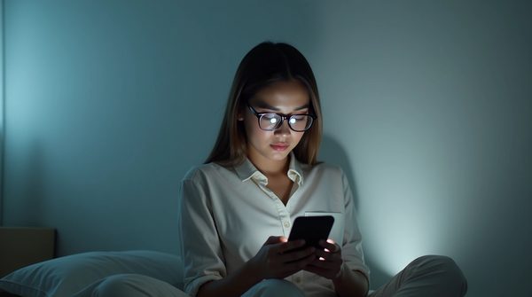 Test qi gratis senza registrazione: scopri il tuo potenziale in pochi minuti