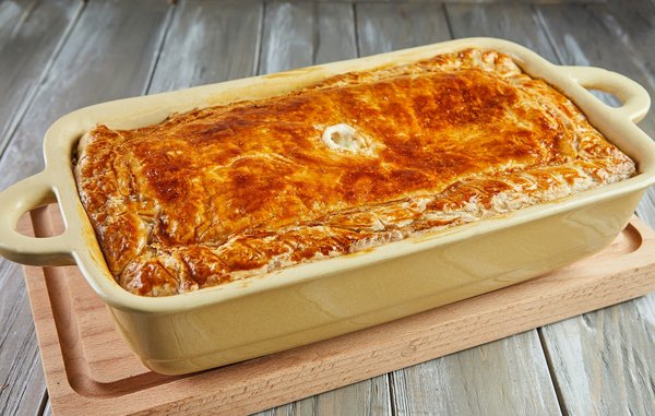 Qual è il modo migliore per cuocere un soufflé al cioccolato con cuore fondente?