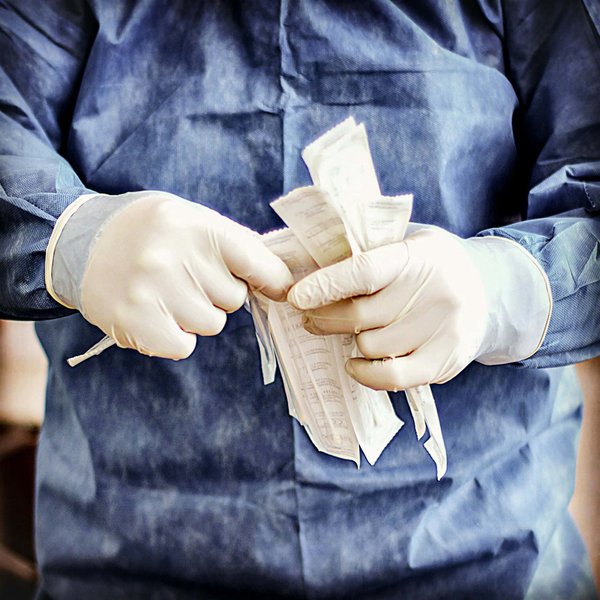 Quali sono le migliori pratiche per investire in un appartamento da mettere a reddito a Cortina d'Ampezzo?