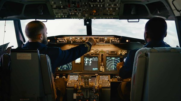 Qual è l'effetto dell'altitudine sulla prestazione in un'ultramaratona di montagna?