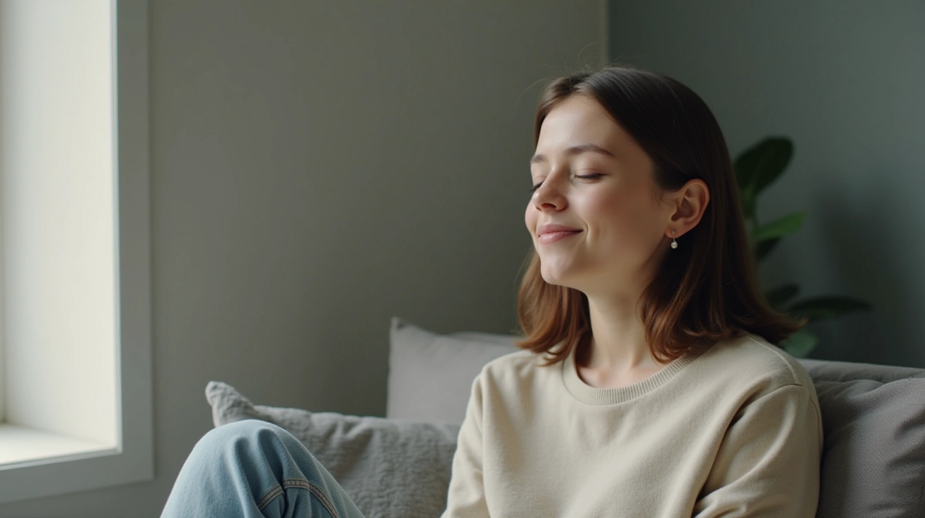 Cosa significa fare un test QI online?